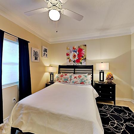 Emerald Waters 104 Destin Exterior photo