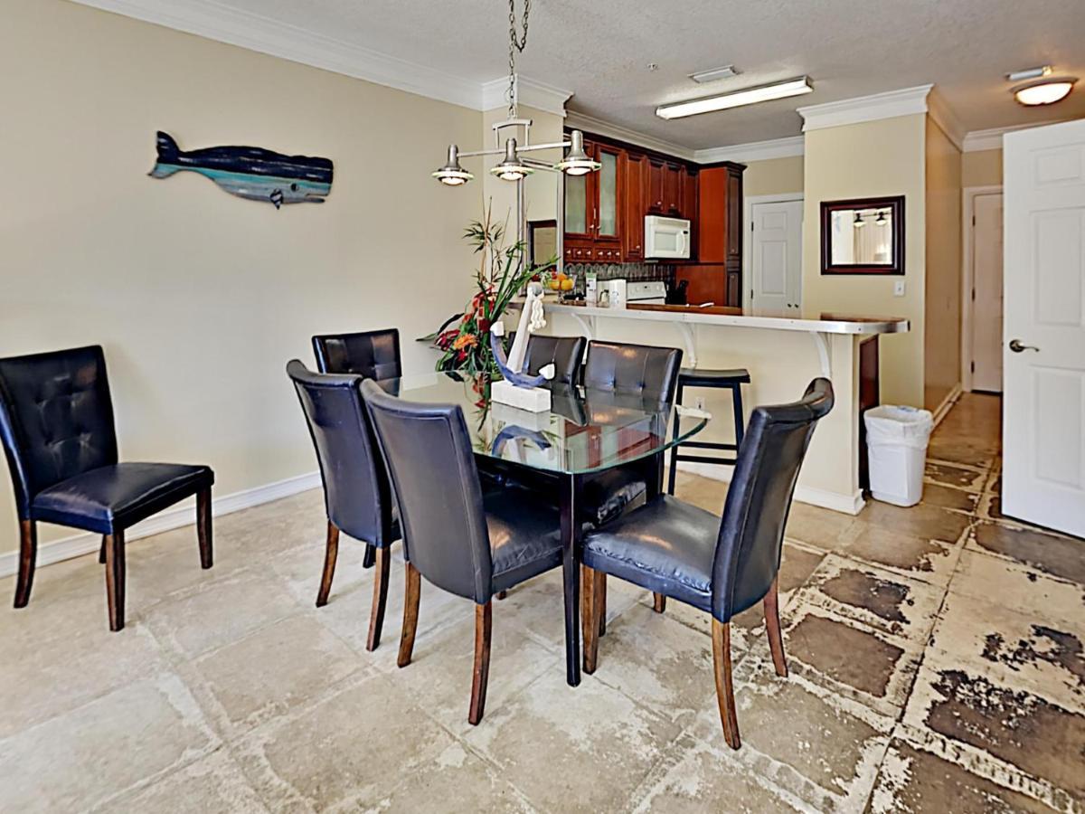 Emerald Waters 104 Destin Exterior photo