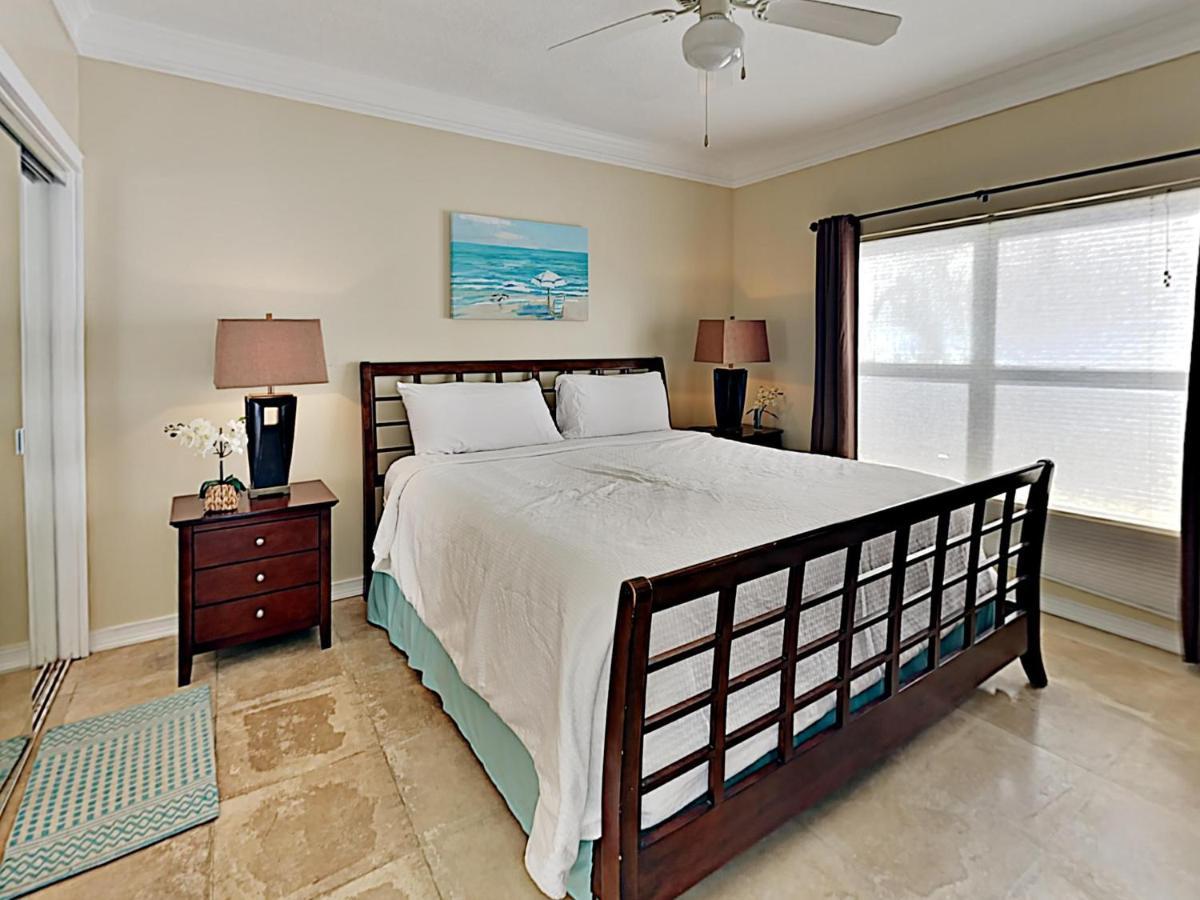 Emerald Waters 104 Destin Exterior photo