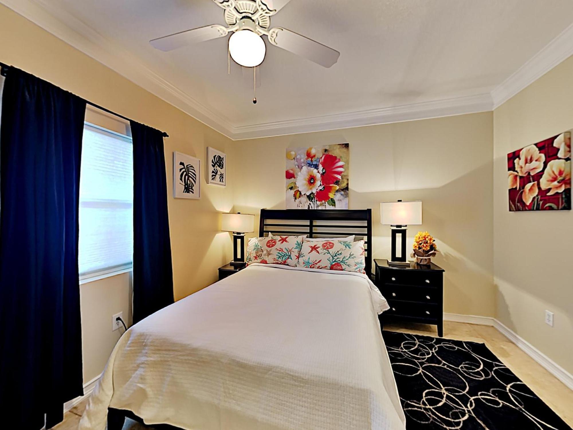 Emerald Waters 104 Destin Exterior photo