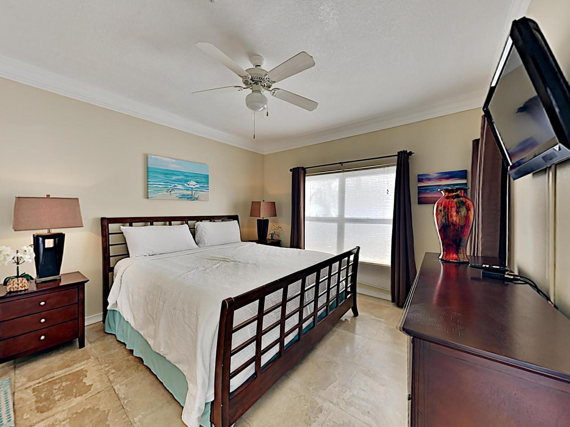 Emerald Waters 104 Destin Exterior photo